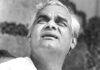 मौत से ठन गई – Remembering Shri Atal Bihari Vajpayee through his poems