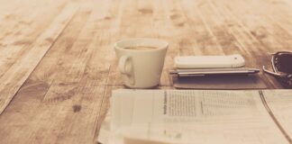 How to handle the Presstitutes (paid media) in India