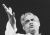 क़दम मिला कर चलना होगा – Remembering Shri Atal Bihari Vajpayee through his poems