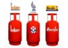 Fact check : The myth of LPG cylinder’s price hike