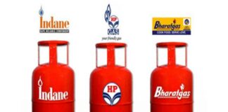 Fact check : The myth of LPG cylinder’s price hike