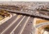 List of Bharat’s Grand Expressways which will be gifted to people of Bharat by 2025